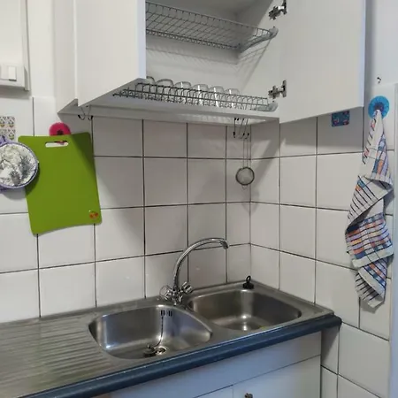 Casa De Nonna 2_0 *